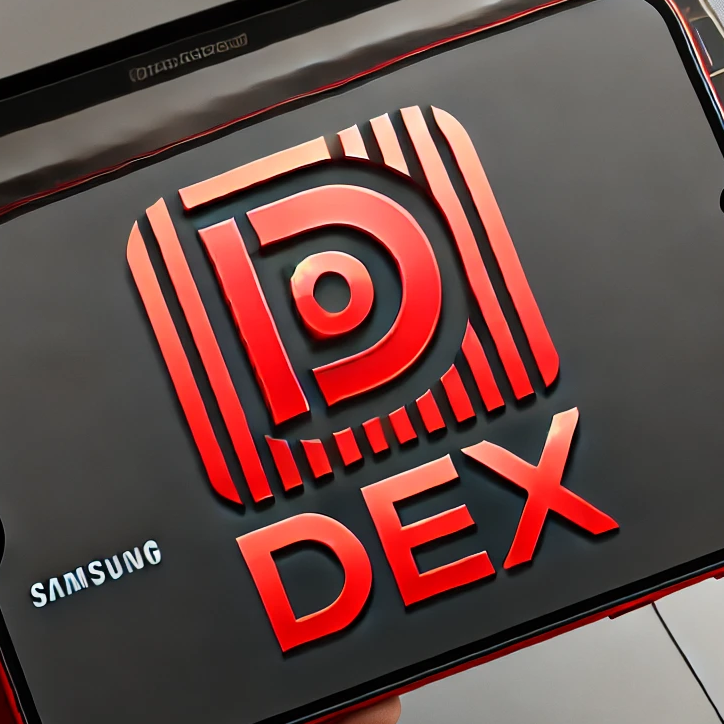 cropped_samsung_dex_logo